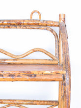 Laden Sie das Bild in den Galerie-Viewer, Vintage Möbel online