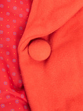 Laden Sie das Bild in den Galerie-Viewer, Vintage Oilily